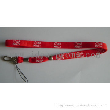 Mobile Lanyard (IPG057)